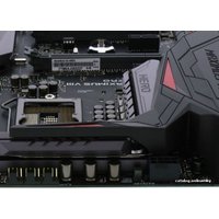 Материнская плата ASUS MAXIMUS VIII HERO