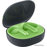 Наушники Xiaomi Redmi Buds 4 Lite M2231E1 (зеленый, китайская версия)