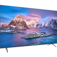 Телевизор Hikers 70HTQ01