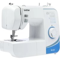Электромеханическая швейная машина Brother RL425
