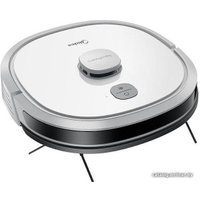 Робот-пылесос Midea M6