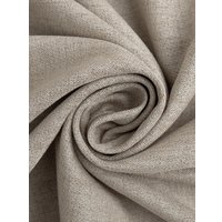 Комплект штор Soft Lines 6856-A2 (150x250, песочный)