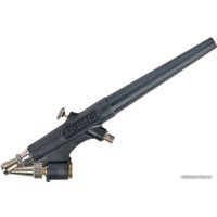 Краскопульт Patriot AB 200 в Бресте