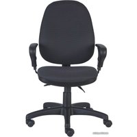 Офисное кресло Бюрократ T-612AXSN