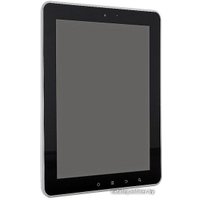 Планшет Digma iDx10 3G Black