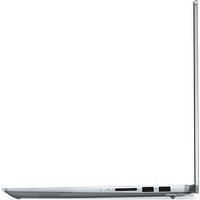 Ноутбук Lenovo IdeaPad 5 Pro 14IAP7 82SH005PRK