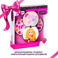 Подарочный набор Bondibon Eva Moda ВВ2256