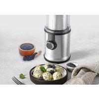 Чоппер Catler FC 810