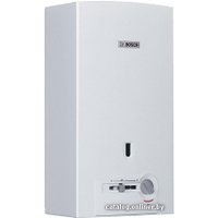 Газовая колонка Bosch Therm 4000 O WR 10-2P 7701331615
