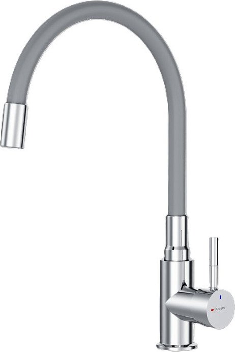 

Смеситель AM.PM X-Joy S F85B07605