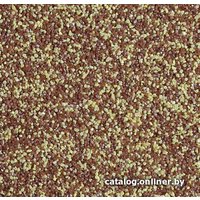 Декоративная штукатурка Kosbud Mozalit TM 25 кг