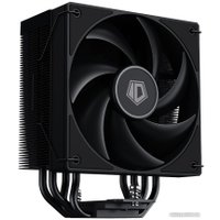 Кулер для процессора ID-Cooling Frozn A410 Black