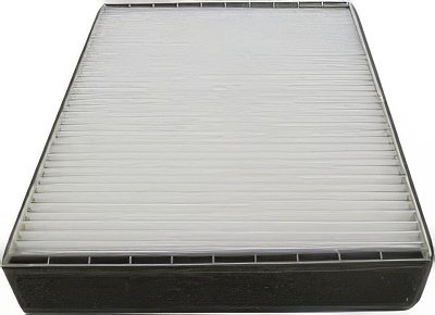 

Patron PF2422