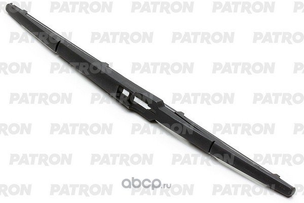 

Щетка стеклоочистителя Patron PWB350-W
