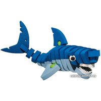 Конструктор Maya Toys XY1110 Обитатели водного мира