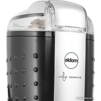 Электрическая кофемолка Eldom MK70 dott