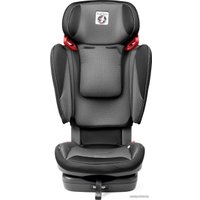 Детское автокресло Peg Perego Viaggio 1-2-3 Via Licorice