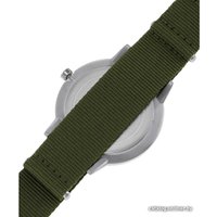 Наручные часы Armani Exchange AX2709