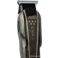 Триммер для бороды и усов Wahl Barber Combo Limited Edition