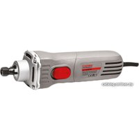 Прямошлифовальная машина Crown CT13308