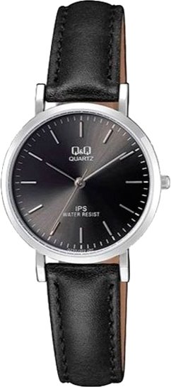 

Наручные часы Q&Q QZ03J302
