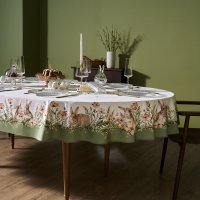 Скатерть Lefard Sense 850-753-42 в Гомеле