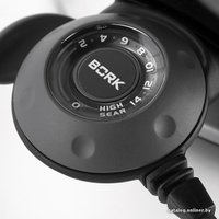 Электросковорода BORK G600