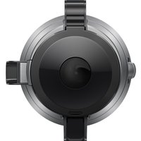 Соковыжималка Trouver Slow Juicer SJ10