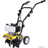Мотокультиватор бензиновый Huter GMC-2.8