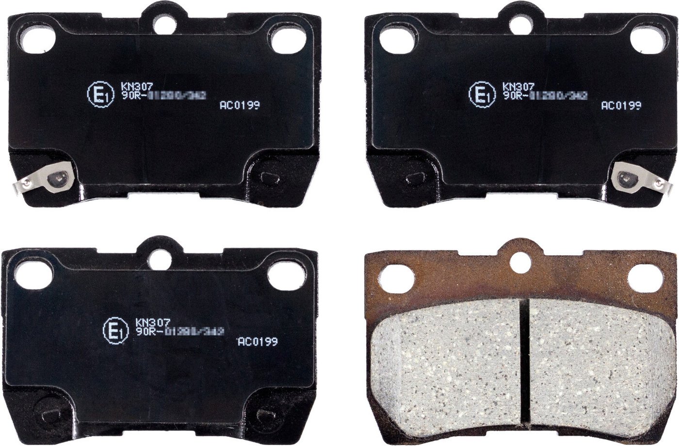 

Blue Print ADT342156