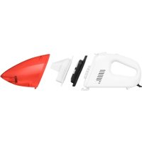 Автомобильный пылесос Kitfort KT-5312