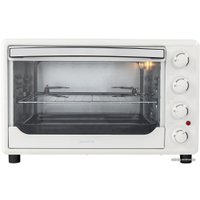 Мини-печь Avex TR 350 WСL