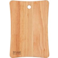 Разделочная доска Taller TR-52226 в Могилеве