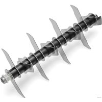 Скарификатор-аэратор Husqvarna S 138C 967 92 23-01 в Гродно