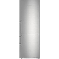 Холодильник Liebherr CNef 5745 Comfort