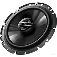 Коаксиальная АС Pioneer TS-G1720F