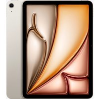 Планшет Apple iPad Air 11" 2026 128GB (звездный свет)