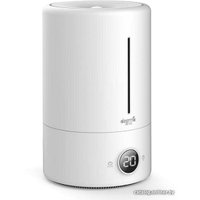 Увлажнитель воздуха Deerma DEM-F628A