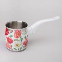 Турка Agness 916-438