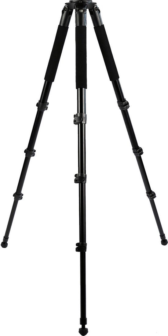 

Трипод FST T702A