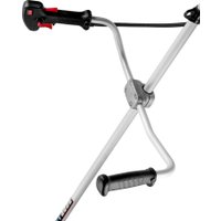 Триммер Startul Garden SG1025