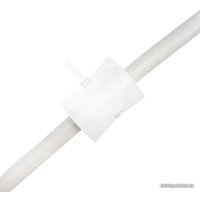 Бирка кабельная EKF PROxima У-134 Mt-134-bs