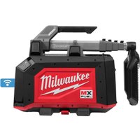 Уличный прожектор Milwaukee MX FTLIC-0 ONE-KEY TRUEVIEW 4933498075