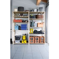 Мойка высокого давления Karcher K 3 Classic 1.676-220.0