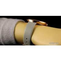 Наручные часы Skagen SKW2139