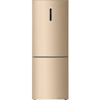Холодильник Haier C4F744CGG
