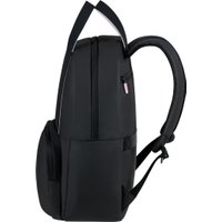 Городской рюкзак American Tourister Puffypop MJ1-09001