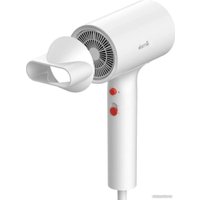 Фен Deerma DEM-CF10W в Могилеве