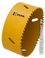 Коронка Kern KE168048
