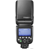 Вспышка Godox ThinkLite TT685IIF TTL для Fuji